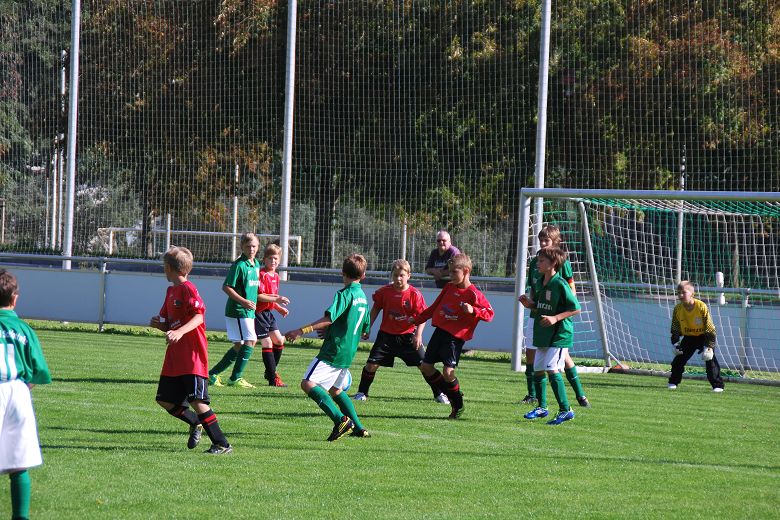 780x5201.ST SpG Schlottwitz-BSG 9.9.12   10Uhr (33).JPG